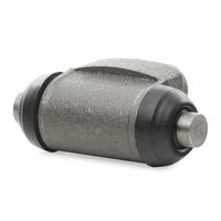 Wielremcilinder 2736 - thumbnail