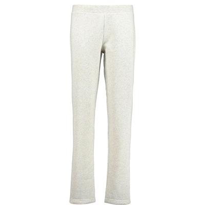 Joggingbroek - Grijs