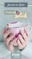Geloof en geluk - Janneke de Leede - ebook - thumbnail