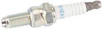 NGK bougie end candle cr9ekb standard - thumbnail