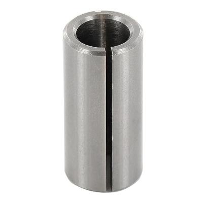 ENT Reduceerhuls 12.7x12x26mm - 7921196