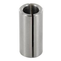ENT Reduceerhuls 12.7x12x26mm - 7921196 - thumbnail