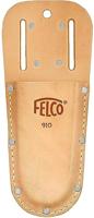 Felco 910 snoeischaar holster - thumbnail