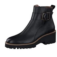 Paul Green 9763 - alle - thumbnail