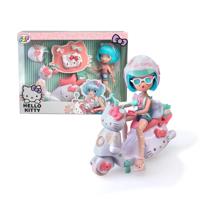 Pop Hello Kitty 19,5 cm - thumbnail