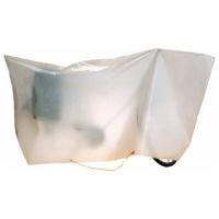 Vk Pyjama fiets enkel - thumbnail