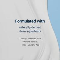 Round Lab 1025 Dokdo Lotion 200 ml - thumbnail