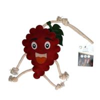 Excellent Horse Foodie Friends Raspberry - thumbnail