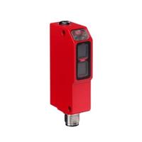 Leuze Electronic Leuze 50034512 Reflex lichtsluis 1 stuk(s) - thumbnail