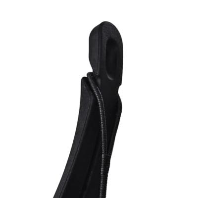 VidaXL Recurveboog voor jeugd met accessoires 49" 20 lb