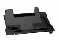 Bosch Accessoires Inleg voor L-BOXX 238 voor o.a. GKS 65; GKS 65 CE - 1600A002V9 - thumbnail