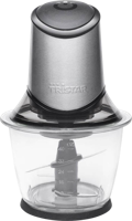 Tristar bl-4019 hakmolen - thumbnail