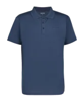 Icepeak Bellmont Polo - thumbnail