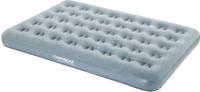 Campingaz Quickbed Compact luchtbed - Tweepersoons - thumbnail