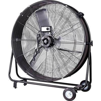 Be Cool Vloerventilator 230 W