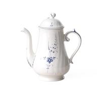 VILLEROY & BOCH - Vieux Luxembourg - Koffiekan 1,30l (6pers) - thumbnail