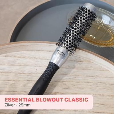 Olivia Garden Essential BlowOut Classic Ø25 Olivia Garden Essential BlowOut Classic Ø25