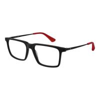 Heren Brillenframe Web Eyewear WE5420 55002 - thumbnail
