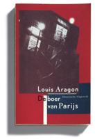 De boer van Parijs - L. Aragon - Paperback (9789065544117) - thumbnail