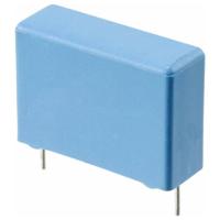 Kemet F450DM224J630C 1 stuk(s) Foliecondensator Tray - thumbnail
