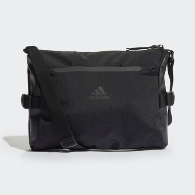 X-City Organizer X-City Organizer