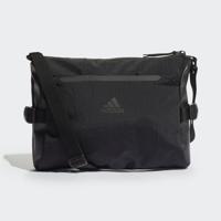 X-City Organizer - thumbnail