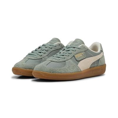 Puma Palermo Vintage Sneakers Dames 39