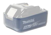 Makita 459938-0 Accu-beschermhoes - thumbnail