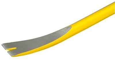 Stanley Handgereedschap fatmax koevoet 600mm - 1-55-503