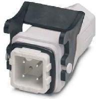 Phoenix Contact HC-A3-STQ1,5-TFL-G-PA Inhoud: 1 stuk(s) Phoenix Contact HC-A3-STQ1,5-TFL-G-PA Inhoud: 1 stuk(s)