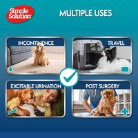 Simple Solution luier wasbaar - thumbnail