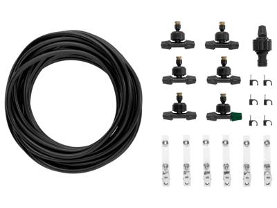 PARKSIDE Druppelirrigatiesysteem