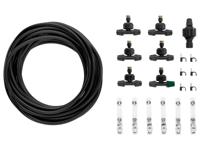 PARKSIDE Druppelirrigatiesysteem - thumbnail