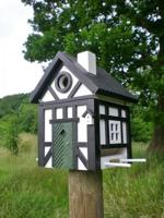 Multiholk Korsvirke - thumbnail