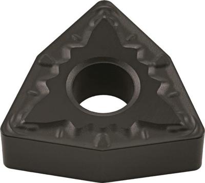 WISSELPLAAT WNMG080404-F-PMK10