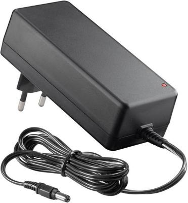 Abi Ac/dc adapter