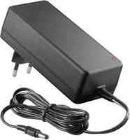 Abi Ac/dc adapter - thumbnail