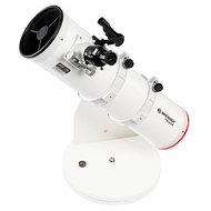 Bresser Messier 6" Dobson compacte reistelescoop
