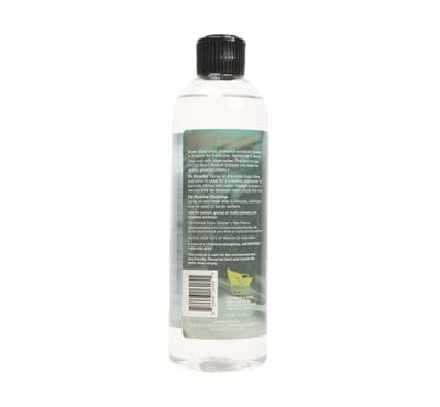SILCA kettingreiniger "ultimate chain" chain cleaner ultimate chain 473ml