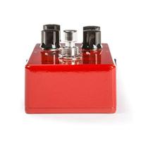 MXR M228 Dyna Comp Deluxe compressor - thumbnail