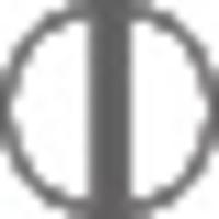 Wiha 320N080175016 Schroevendraaier SoftFinish electric sleufkop 8.0 mm x 175 mm - 00831 - thumbnail