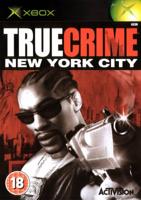 True Crime New York City - thumbnail