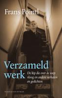 Verzameld werk (Hardback) - thumbnail