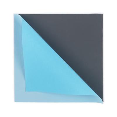 Thermal Grizzly Minus Pad Pro - 100x100x0,5 mm