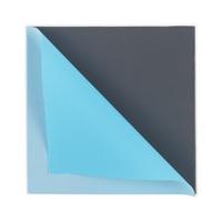 Thermal Grizzly Minus Pad Pro - 100x100x1,5 mm - thumbnail