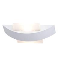 Brilliant Solution G94393/05 LED-plafondlamp LED vast ingebouwd Energielabel: D (A - G) 7 W LED - thumbnail