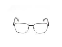 Heren Brillenframe Timberland - thumbnail