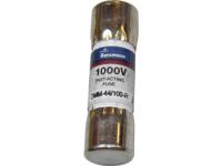 Fluke 943121 DMM-B-44/100 Zekering 1 stuk(s) - thumbnail