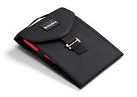 Hultafors Beitelset EDC in etui - HU390005 - HU390005 - thumbnail