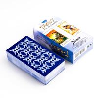 Nemesis Now Tarot Kaarten - De Los Angeles - thumbnail